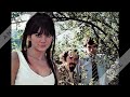 Stone Poneys (Linda Ronstadt) - Different Drum - 1967