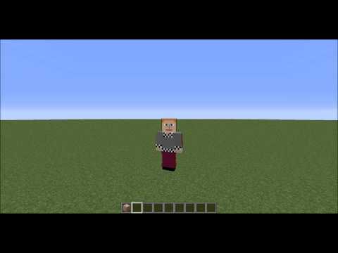 Livestreaming In 15 Mins!