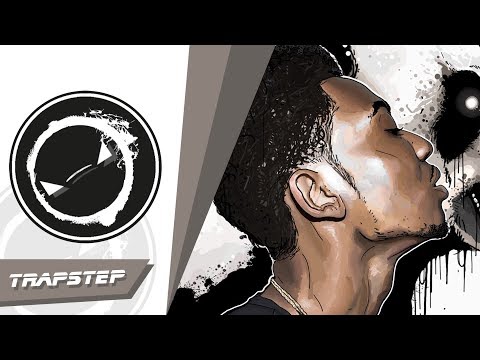Desiigner - Panda (DJ Trauma Remix) [DGF]