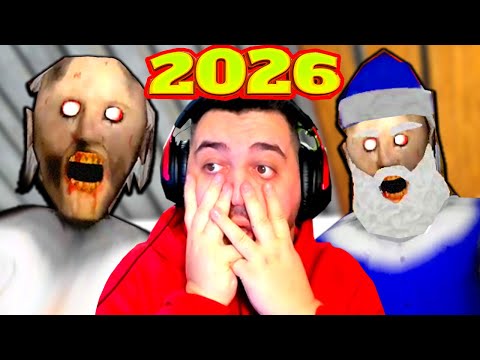 xSlayderr and xSlayder TV