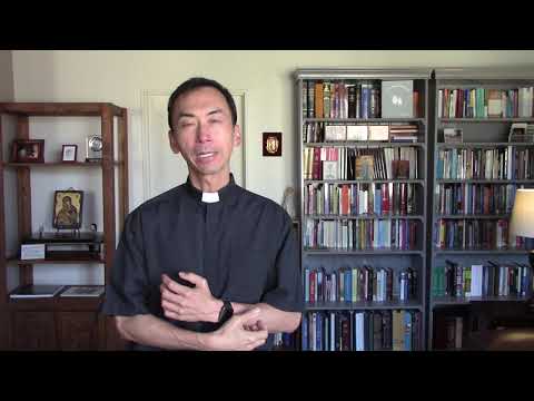 Do not retaliate but do good