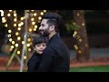 Father Son Song Status Father Son Love Status New WhatsApp Status Video 2023
