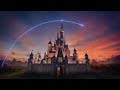 DISNEY 100 OF WONDER BEAUTY AND THE BEAST SPECIAL EDITION CLOSING 1991 2023