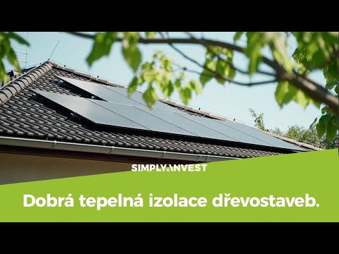 Náhled pro video reference