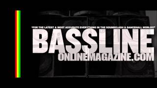 BasslineOnlineMagazine.com Presents Prissy G - What's Life