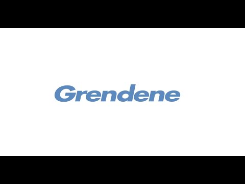 [GRND3] - Grendene Calçados - História e Apresentação Institucional