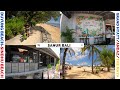 Bali Sanur Beach 14 Hotels 11 Restaurants Guide To Sanur Holiday