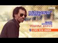 LYE.tv - Legend Yemane Barya - Tezkoneley | ተዝኾነለይ - LYE Eritrean Music