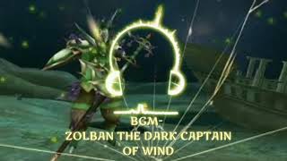 Download lagu Toram Online। Zolban BGM mp3