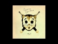 Tijuana Panthers - Push Over 