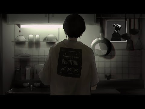 Witchouse 40k x CYBERDRIP$ - NOCTURNAL (prod. CYBERDRIP$)