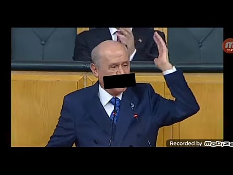 siyaset gereksiz sansür