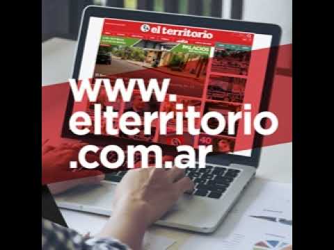 Aguas residuales en El Brete: “No hemos recibido información oficial de lo sucedido”