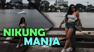 Download lagu DJ Koplo Terbaru ( Mv) Nikung Manja DJ Joice ft Memey Ayunda mp3 Download lagu DJ Koplo Terbaru ( Mv) Nikung Manja DJ Joice ft Memey Ayunda mp3