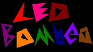 Around The World (LiorB Electro Remix) - ATC