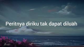 Download lagu Amy Mastura | Meniti Hari mp3