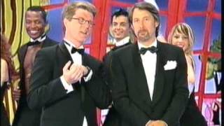 Masturbation - The Song