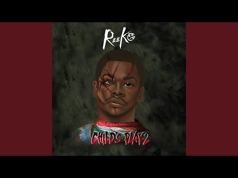 Intro (feat. Kenny Allstar)