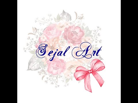 Shravan Name Meaning With Birthday Message