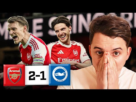 HenryTalksFootball and HenryTalksTottenham