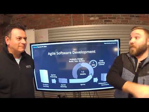 Get your team together, pick your model, and start building!