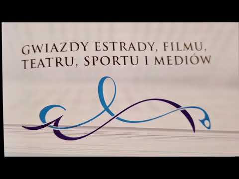 Spowiedz TWARDZIELA Lech Bednarek