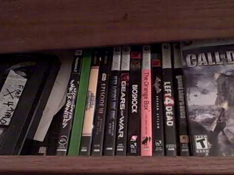 not again with the updates