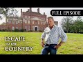 Escape To The Country Season 13 Episode 42 Kent 2012 FULL EPISODE