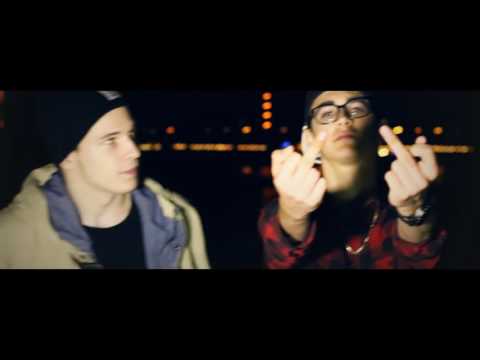 SCB 2015 [Achtel 4/8] Dryno vs. Scr3am feat. Vocal & Asuvat (prod. by TunA Beatz)