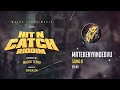 Sung D - Matekenyandebvu (Hit N Catch Riddim) Official Audio 