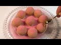Gourmet Fun Stomach Project The 100th Way To Eat Wangzai Milk Wangzai Milk That Can Be Chewed