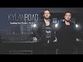 Kylan Road - Looking Too Closely, Fix You Mashup ...