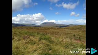 MAYBE SOMEDAY SHARON CUNETA