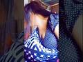 Shoite Pari Na Re Doyal ️ ️ ️ Hot Neget Jattra Short Vairal Video ️ ️ ️