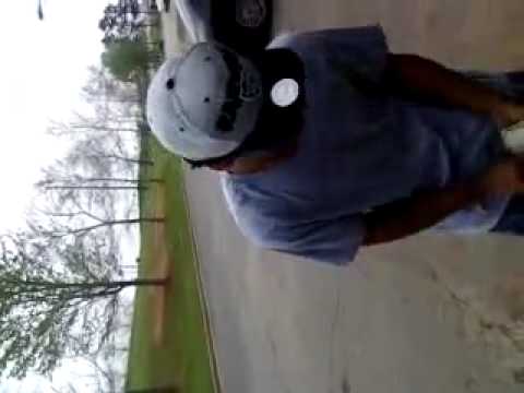 Str8 Kash Rocket FlexN ..