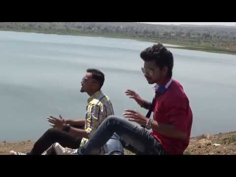 The Shile Mera Pyaar...