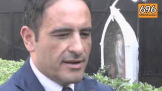 voto-di-scambio-caso-paolino-de-luca-chiede-le-dimissioni