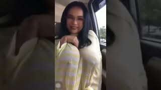 Big Bank tik tok challenge #sort