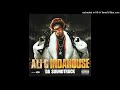 Ali G - Incredible (feat. M-Beat & General Levy)