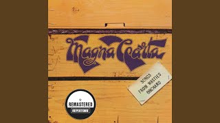 Isle Of Skye (Remastered)