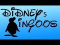 Didney S Pingoos Pingu In The City Trailer