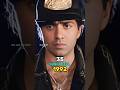 Vishwatma Movie Cast Then Now 1992 2025