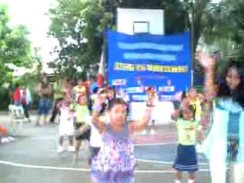 ....._-_asereje_-_.....