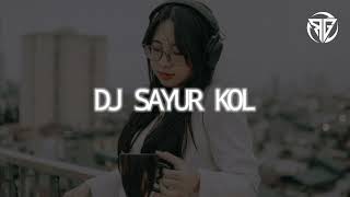 Download lagu DJ SAYUR KOL - fandho rmxr ft. Losta Atawolo mp3 Download lagu DJ SAYUR KOL - fandho rmxr ft. Losta Atawolo mp3