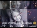 Saddi Gali Aaja Whatsapp Status