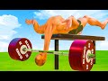 I Refused To Follow Gym Safety And This Happened