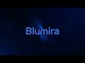 Blumira SIEM + XDR Product Demonstration