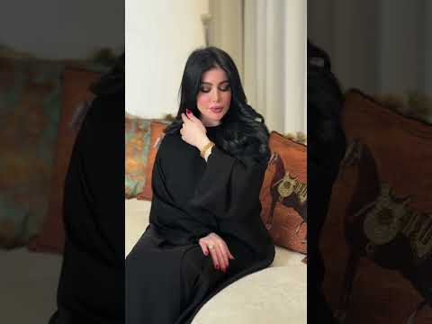 فيديو المنتج