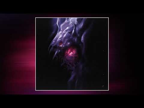 YOUTHISENDING - BALANÇA