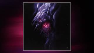 Cover art for BALANÇA